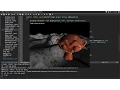 3D Software Rendering Tutorial