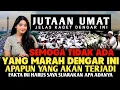 Sudah Saatnya Seluruh Lapisan UMAT Tahu!! Awal Mula Terciptanya Suatu Agama - Kumaila Hakimah
