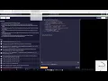 0 Becoming a Python Backend Developer Day