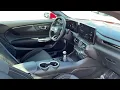 2024 Ford Mustang GT Waldorf White Plains La Plata Brandywine Maryland MD