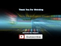 Download Lagu j ax intro video e testo