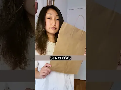 Esta Mujer Paga Sus Deudas Con Mini Obras De Arte 🤯