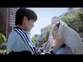 Download Lagu 周深 - 心事 (焕羽) - Reborn 2025 Drama OST MV [FAN EDIT]