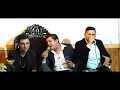 Maximo Grado Ft La Otra Vanda - El Hombre Del Equipo (En Vivo)