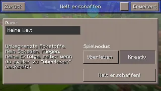 اول فديو لي ماين كرفت سلمي جيمر 