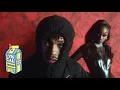 Download Lagu $NOT - Mean ft. Flo Milli (Official Music Video)