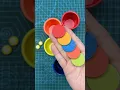 Download Lagu Cute Colors #foryou #viralvideo