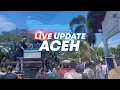 Lagu 🔴 LIVE UPDATE ACEH | MASSA DESAK DPRK MAKZULKAN BUPATI ACEH SINGKIL