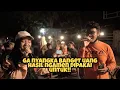 Download Lagu GA NYANGKA BANGET!!HASIL NGAMEN TIAP HARI DIPAKAI UNTUK....??😱