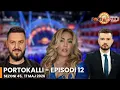 Episodi i plote Portokalli - Episodi 12 Sezoni 45 17 maj 2026