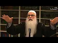 Cheikh Abou Chayma - Al-Aqîda Cours 103 - La foi au Destin 02 ( Al Iman Bi-Al-Qadar ) الإيمان بالقدر