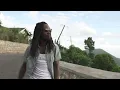 Bedouin Soundclash ft. Jesse Royal - Going Home (When The Night Feels My Song) [Official Video]