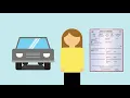How to Transfer a Vehicle Title from a Private Sale