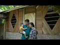 Download Lagu Alleenstaande moeder Ly Tieu Ly was ontroerd door de genegenheid die politieagent Son haar toonde
