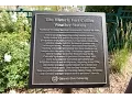 The History of the Fort Collins Weather Station 1872 to Present