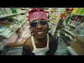 BabyDaiz - Coupé (Official Video)