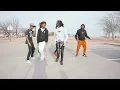 Gunna & 21 Savage - thought i was playing [Dance Video]