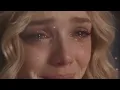 Daddy Will You Love Me Full Movie Drama | New Short Drama 2026 | Review Facts 