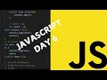 DAY 6 Mastering Loops in JavaScript Exploring for while and do while Loops