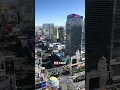 Las Vegas Shooting Bellagio Fountains Involving YouTube Content Creators Finny Da Legend Manny Wise