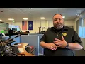 Computer-Aided Dispatch CAD System at Scarborough Police Department