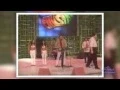 Download Lagu Frank Aguiar em sua primeira aparição no Programa Domingão do Faustão - Tv Globo