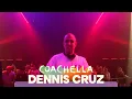 Download Lagu Dennis Cruz live at Yuma - Coachella 2025
