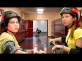 Download Lagu Zach's Adventure | FAMILY, TEEN | Full Movie in English 💎