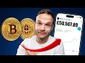 Download Lagu Bitcoin inside your ISA and Pension?