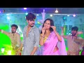 Download Lagu #video #Raushan Rohi - नईहर में कौनों लेले होतई राजा #हिट #मगही गाना #Anjali Bharti#Maghi Song2025