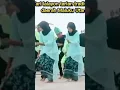 Lalayon ][ Tarian Tradisional kampung seunak Maluku Utara@alunbutonchannel2417