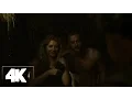 Vikings - Athelstan don t agree Ragnar s offer Ultra 4K