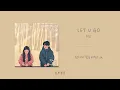 수란 (SURAN) _ LET U GO (KBS2 드라마 '당신이 소원을 말하면' OST)