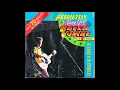 The Absolutely Very Best of Peter Combe (so far!) Live in Concert - 17 Jack & The Beanstalk