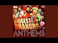 Download Lagu Dupatta Tera Sat Rang Da