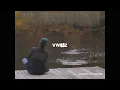 Download Lagu Vwillz - COWGIRLS GO TO HEAVEN (Official Visualizer)