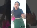 Download Lagu #Rham jham❣️#viral#Garhwali#song#trending#shorts#shortfeed#viralshorts#garhwali#explore#shortfeed#