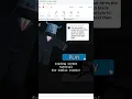 loading screen tutorial in roblox studio