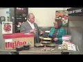 What s Cooking with Hy-Vee Holiday Meal Packs
