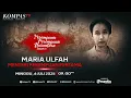 Download Lagu LIVE - Maria Ulfah, Menteri Perempuan Pertama I PEREMPUAN-PEREMPUAN NUSANTARA