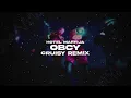 Hotel Maffija - Obcy (Cruisy Remix)