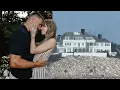 New Taylor Swift \u0026 Travis Kelce WEDDING Details: Location, Bridesmaids \u0026 More