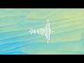Calvin Harris - Feel So Close  |  8D Audio *multidirectional*