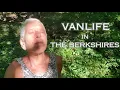 Download Lagu STEALTH CAMPING IN THE BERKSHIRES  |  NEW ENGLAND BEAUTY  |  PLUS A SUBSCRIBER MEETUP!!