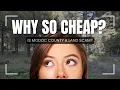 Cheap Land in Modoc County - Worth It or Waste of Money
