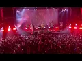 《Live》不想肚子餓｜Macdella EyeballRay sheATH Yappy Drew｜Multiverse《靈丹dàn 台中場》｜15