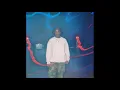Arlo Parks - For Violet
