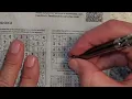 USA Today Puzzles done Quick 8-8-23