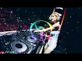 Download Lagu DJ pacarku sudah beristeri