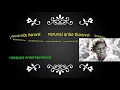 Download Lagu varuvai anbe /_HD audio song